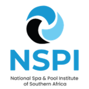 National Spa & Pool Institute of Southern Africa